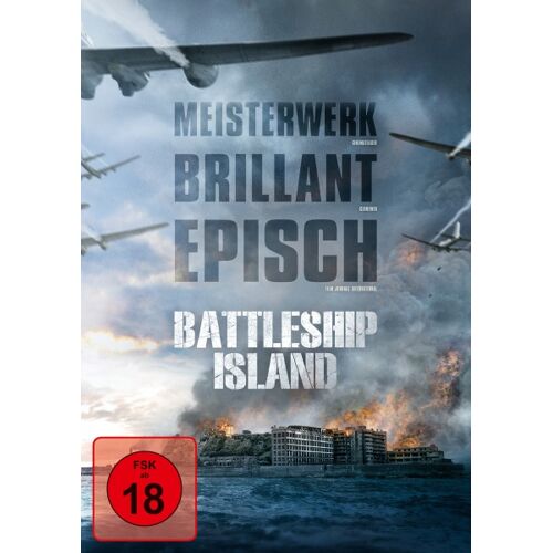 Plaion 1058995 Film Dvd Allemand, Coréen (Gunhamdo)