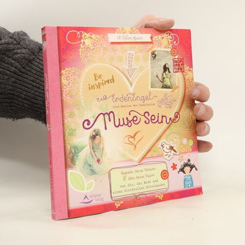Muse Sein
