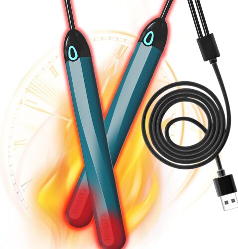 Tige Chauffante Double Pour Masturbateur Masculin, Chauffage Rapide À 46¿, Chauffage Usb Avec Contrôle Automatique De La Température Et Indicateur Lumineux, Chauffe-Stick Portable De 15,5 Cm Vert