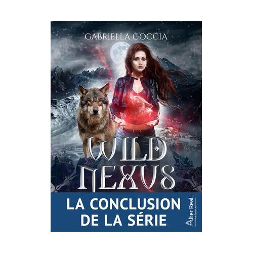 Retrouvailles