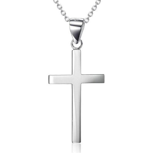 Silver Mountain Femme Enfant Mixte Argent Sterlinge 325 Argent Sterling
