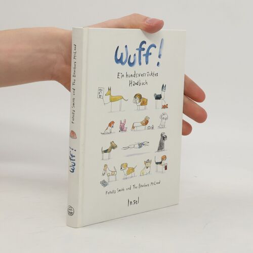 Wuff!