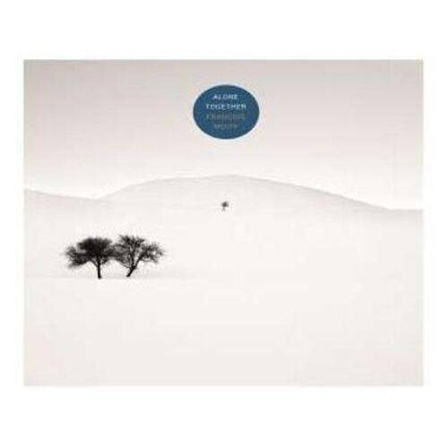 Alone Together - Vinyle