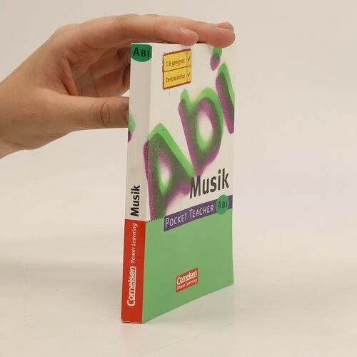 Musik | Norbert Heukäufer