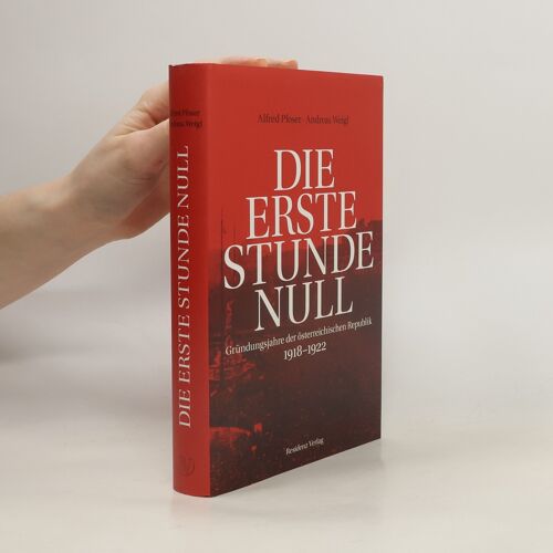 Die Erste Stunde Null