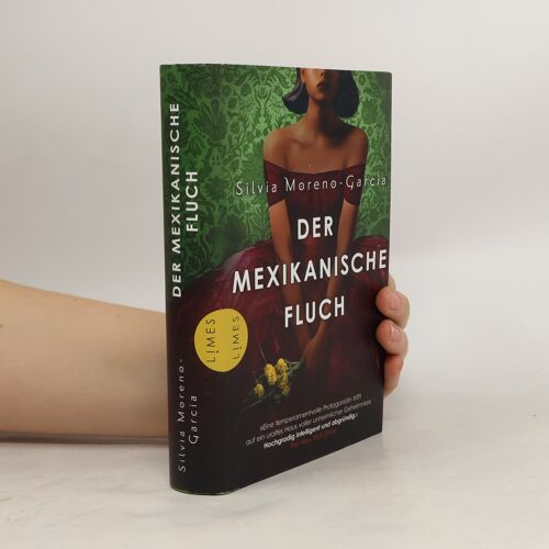 Der Mexikanische Fluch