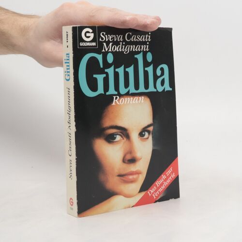Giulia