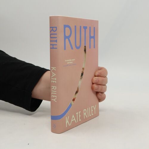 Ruth