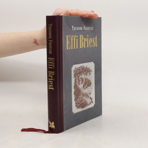 Effi Briest | Theodor Fontane