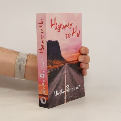 Highway To Hel