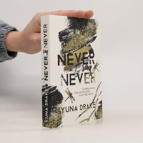 Never Say Never