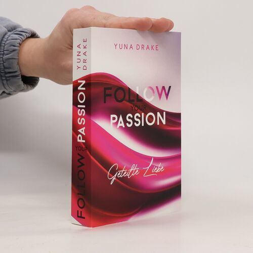 Follow Your Passion