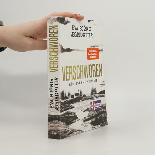 Verschworen