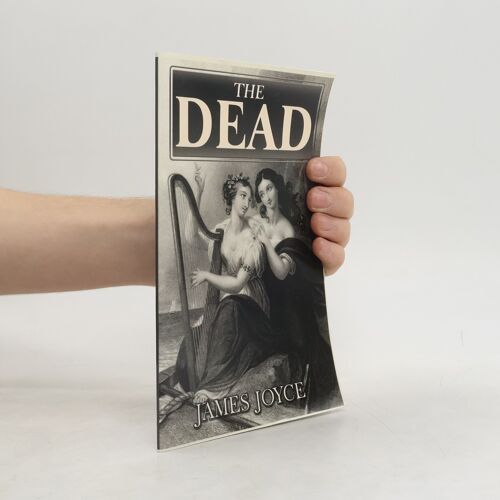 The Dead | James Joyce