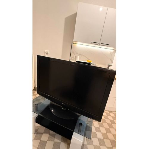 Vend TV LG