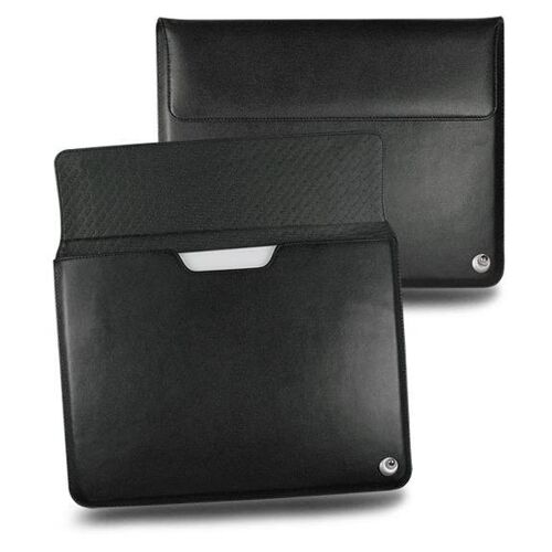 Noreve 9103TC étui pour tablette Housse Noir pour Apple iPad 2