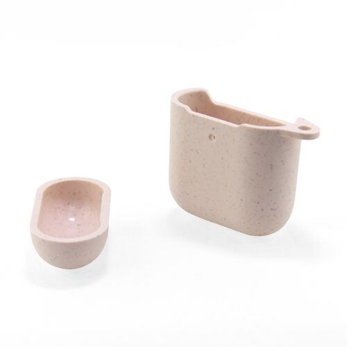 Ksix BXAIRECO16 accessoire pour casque /oreillettes Emplacement