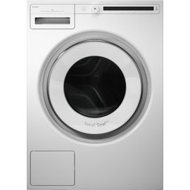 Asko Classic W 2114 C.W/1 machine à laver chargement frontal 11 kg 1400 tr/min Blanc
