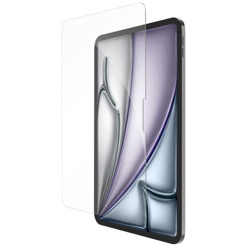 dbramante1928 Eco-Shield Protection d'écran transparent Apple pour Apple iPad Pro 12.9"