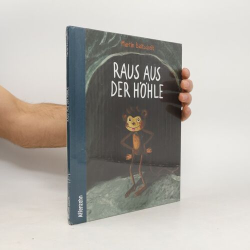 Raus Aus Der Höhle