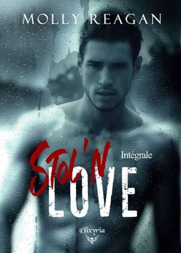 Stol'n Love - Intégrale