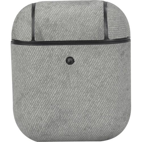 Terratec Air Box Emplacement