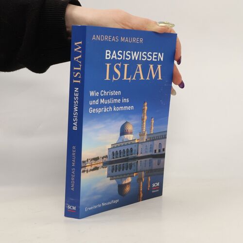 Basiswissen Islam