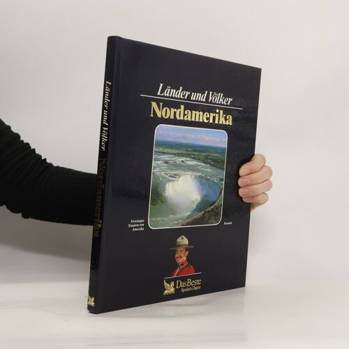 Nordamerika | Peter Gobel