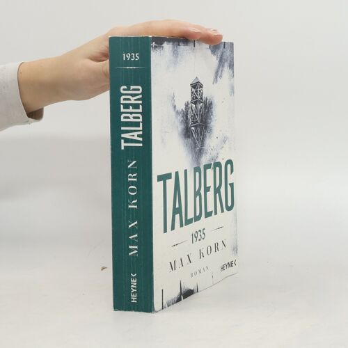Talberg 1935