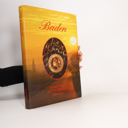 Baden | Winfrid Heinen