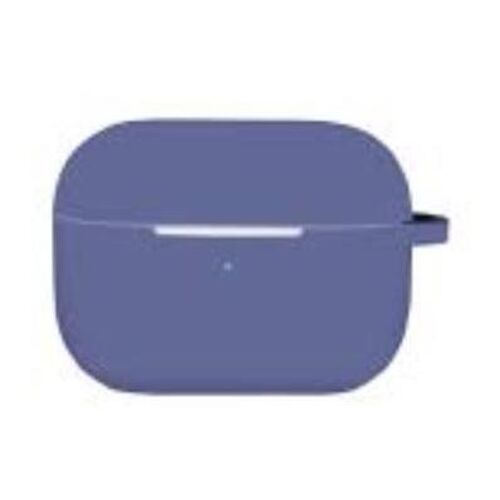 Terratec Airbox Pro Emplacement