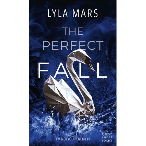 The Perfect Fall
