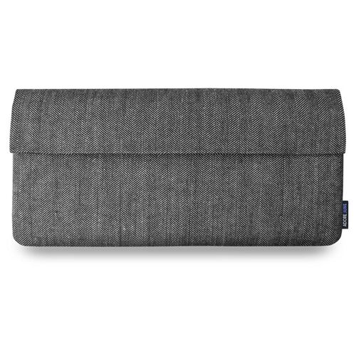 Adore June 100111-KB-000HBQ accessoire de clavier