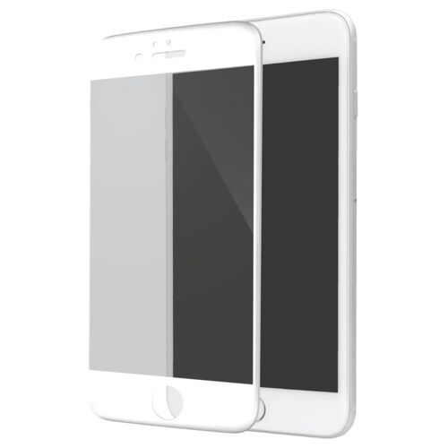 The Kase 31839177 écran et protection arrière de téléphones portables Protection d'écran transparent Apple pour Apple iPhone 6 Plus/6s Plus