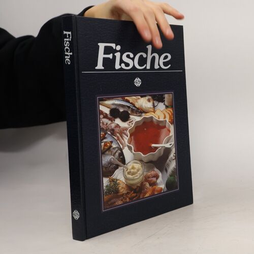 Fische | Roland Gööck