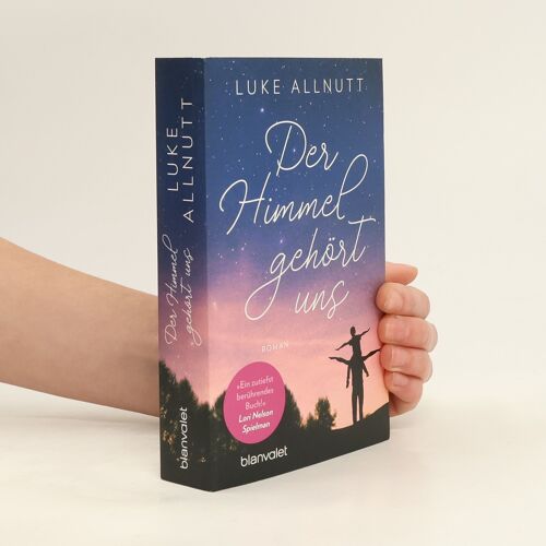 Der Himmel Gehört Uns