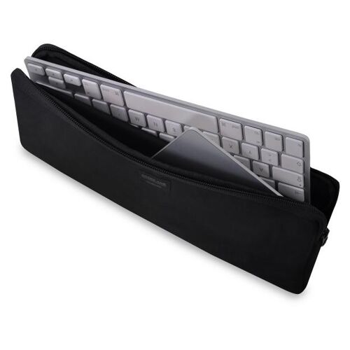 Adore June 1651163-AK-000KCC accessoire de clavier