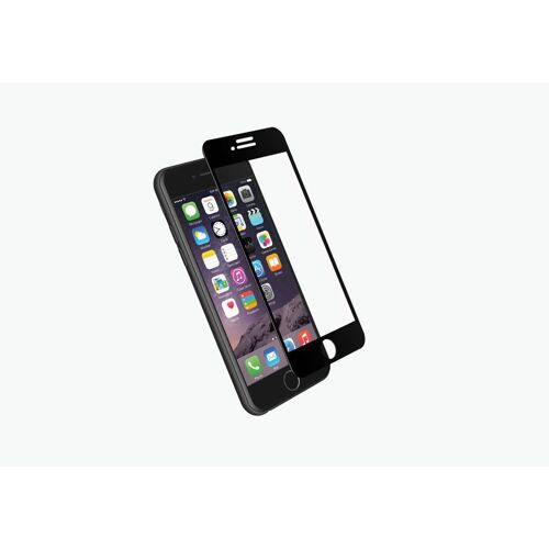 Cygnett RealCurve Apple pour Apple iPhone 7