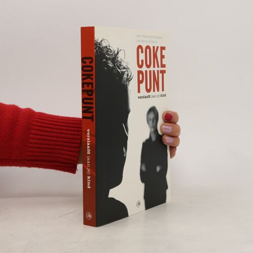 Cokepunt: Verslaafd (Aan Je) Kind