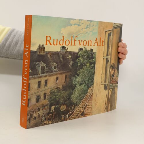 Be My Guest | Annabelle Knaur Trauttmansdorff