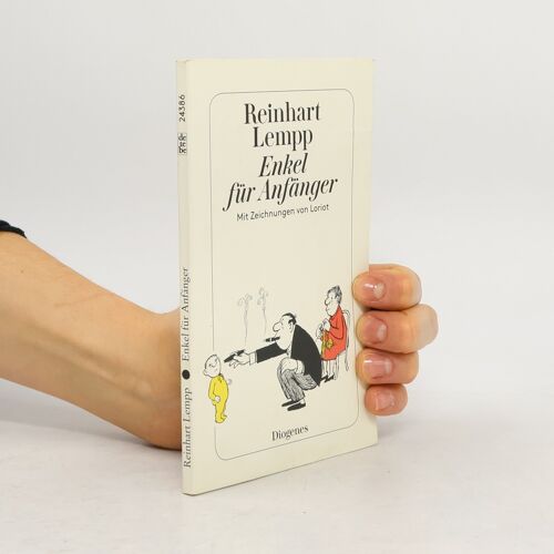 Enkel Für Anfänger