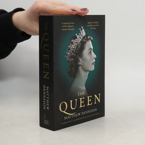 The Queen