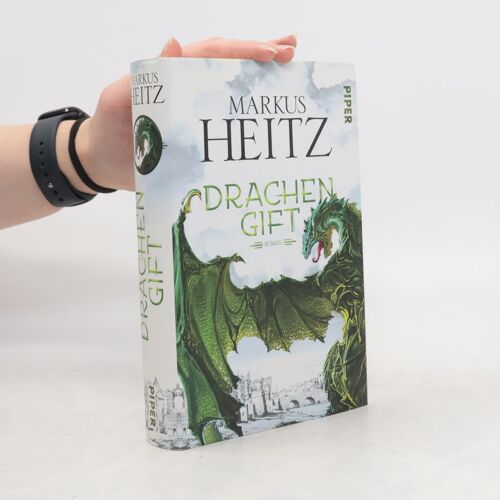 Drachengift