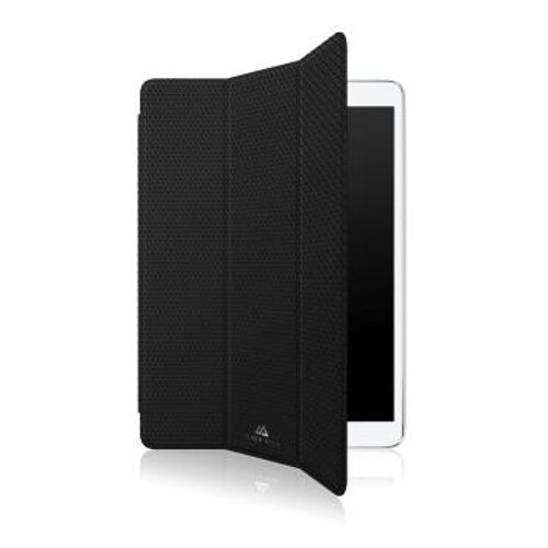 Hama 184539 11" Folio Noir pour Apple iPad Pro 11 (2018)