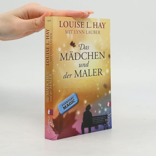 Das Mädchen Und Der Maler