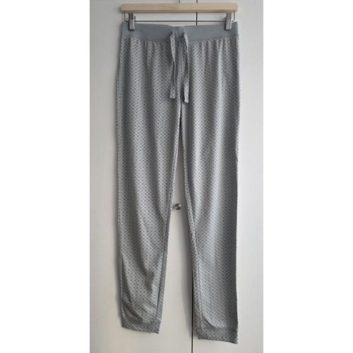 Bas De Pyjama Kiabi, Taille M