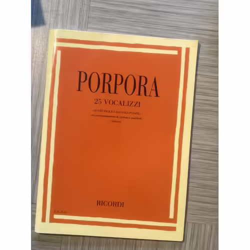 Porpoise 25 Vocalizing