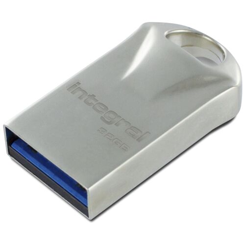 Integral INFD32GBFUS3.0