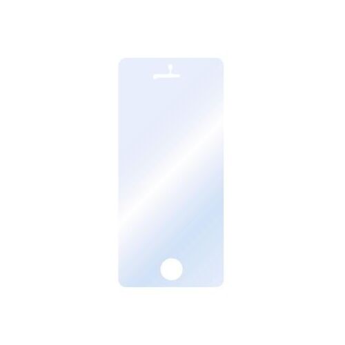 Hama 00136174 écran et protection arrière de téléphones portables Apple pour Apple iPhone 6 Plus