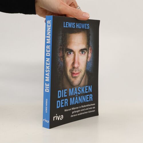 Die Masken Der Männer